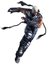 BUY NEW tekken - 22224 Premium Anime Print Poster